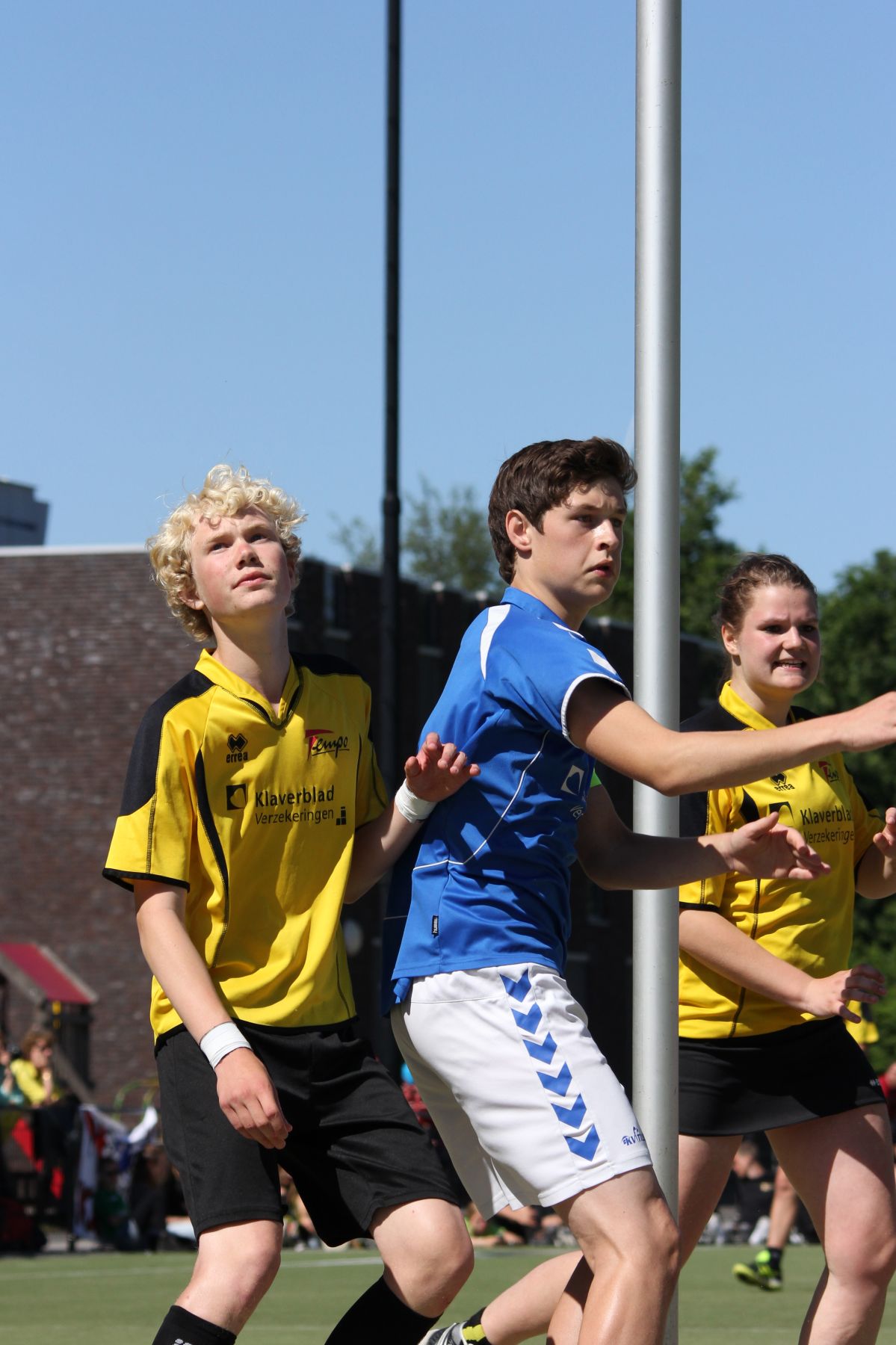 NK B1 tilburg 895.jpg